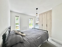 Images for Summerson Way, Poynton