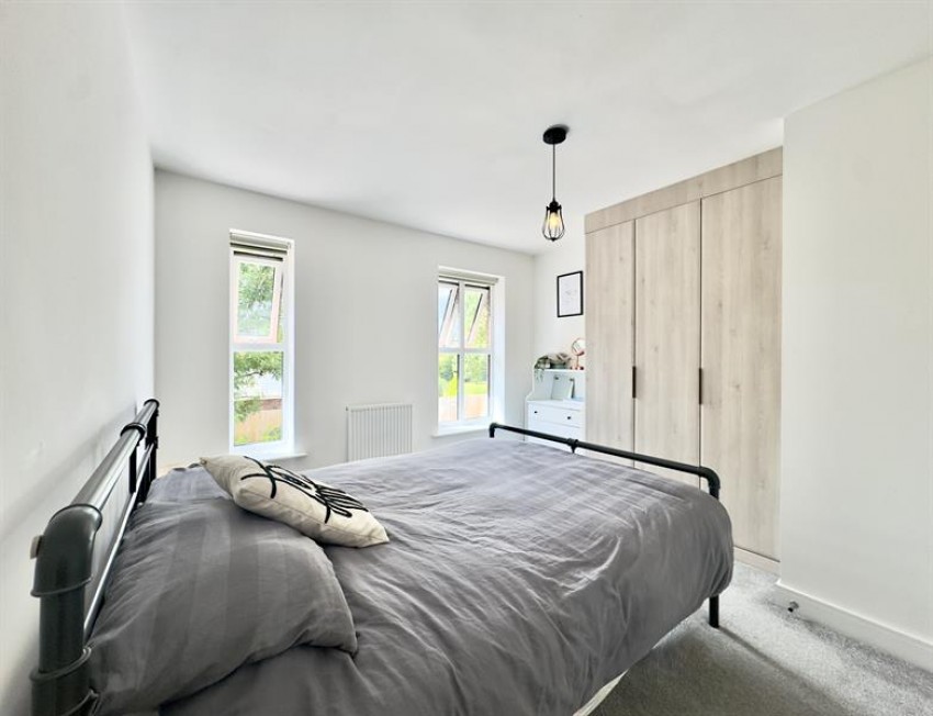 Images for Summerson Way, Poynton