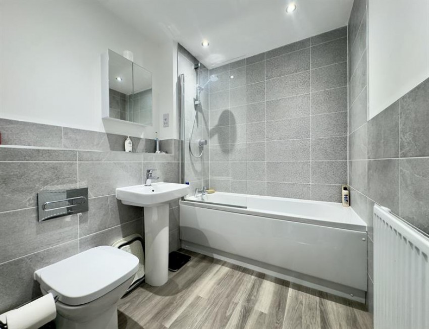 Images for Summerson Way, Poynton