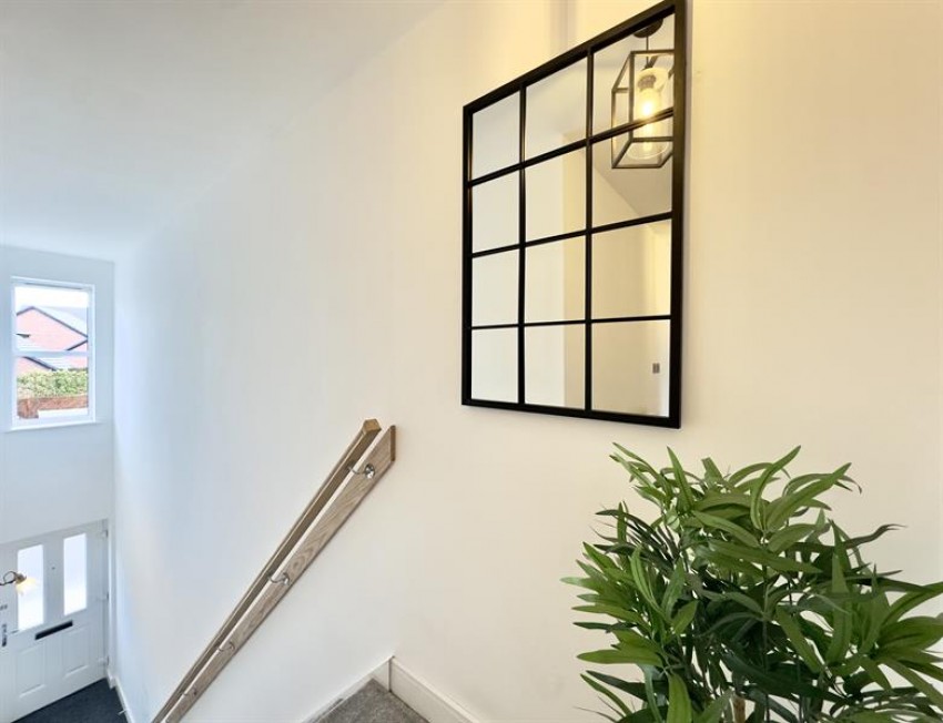 Images for Summerson Way, Poynton