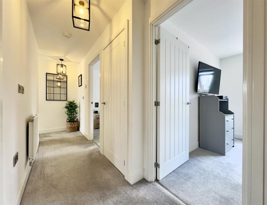 Images for Summerson Way, Poynton