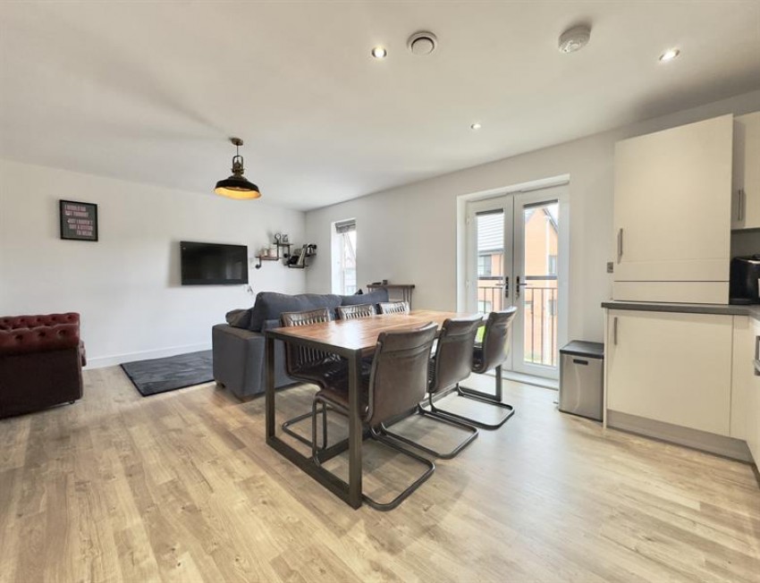 Images for Summerson Way, Poynton