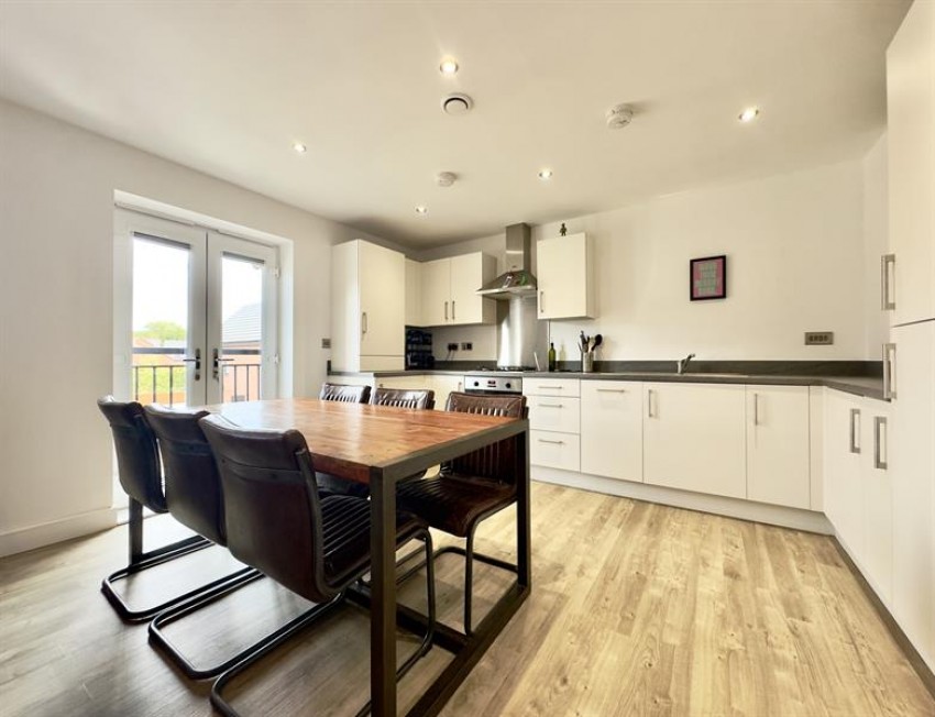 Images for Summerson Way, Poynton
