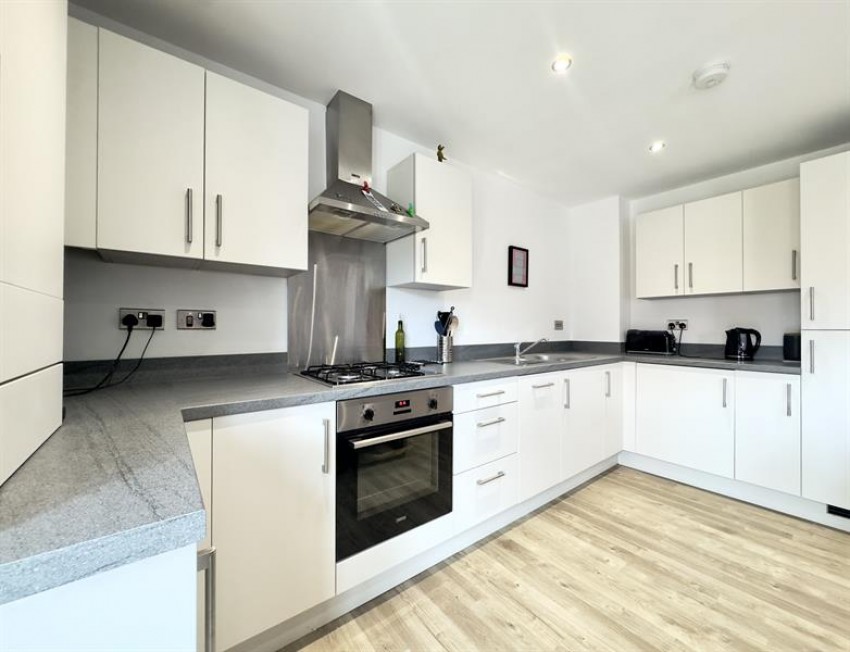 Images for Summerson Way, Poynton