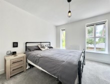 Images for Summerson Way, Poynton