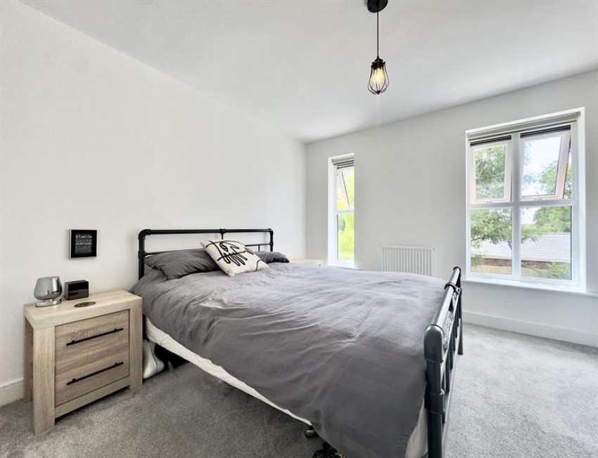 Images for Summerson Way, Poynton