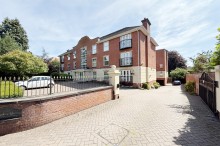 Images for Bramhall Lane South, Bramhall