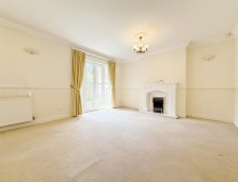 Images for Bramhall Lane South, Bramhall