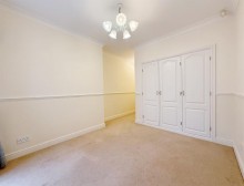 Images for Bramhall Lane South, Bramhall