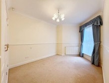 Images for Bramhall Lane South, Bramhall