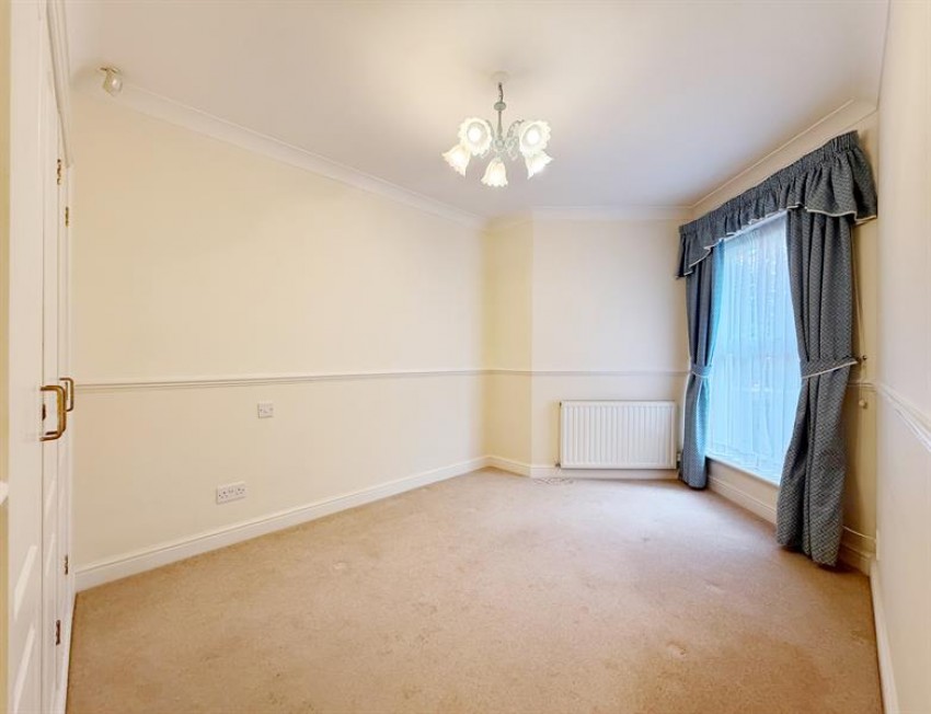 Images for Bramhall Lane South, Bramhall