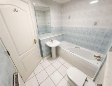 Images for Bramhall Lane South, Bramhall