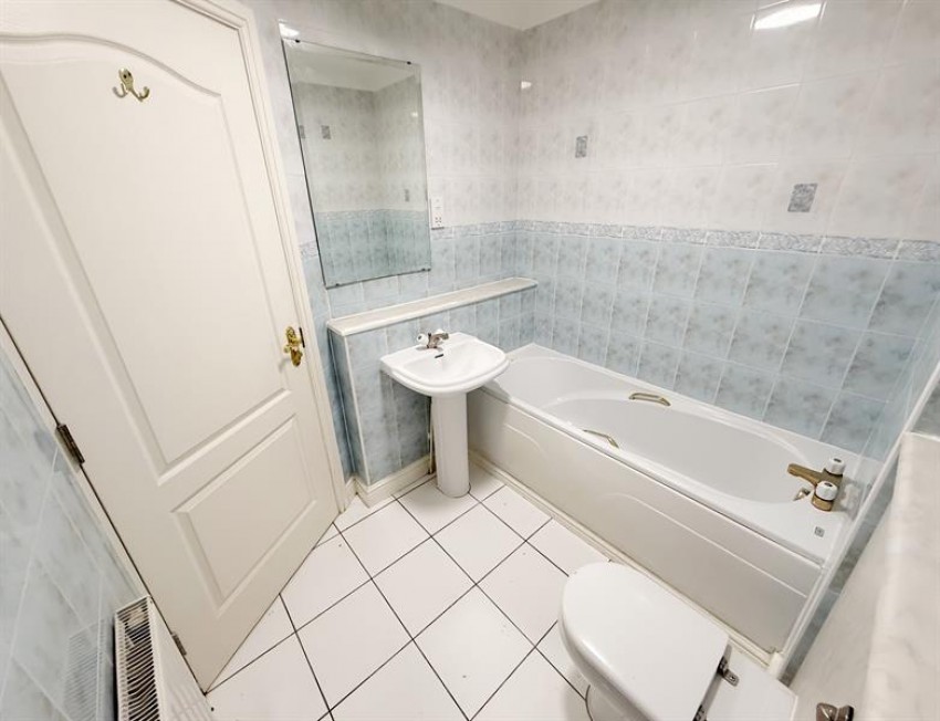 Images for Bramhall Lane South, Bramhall