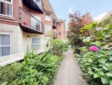 Images for Bramhall Lane South, Bramhall