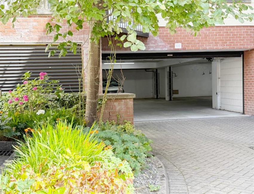 Images for Bramhall Lane South, Bramhall