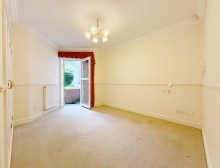 Images for Bramhall Lane South, Bramhall