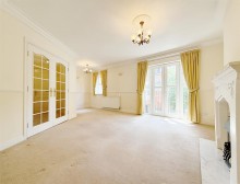 Images for Bramhall Lane South, Bramhall