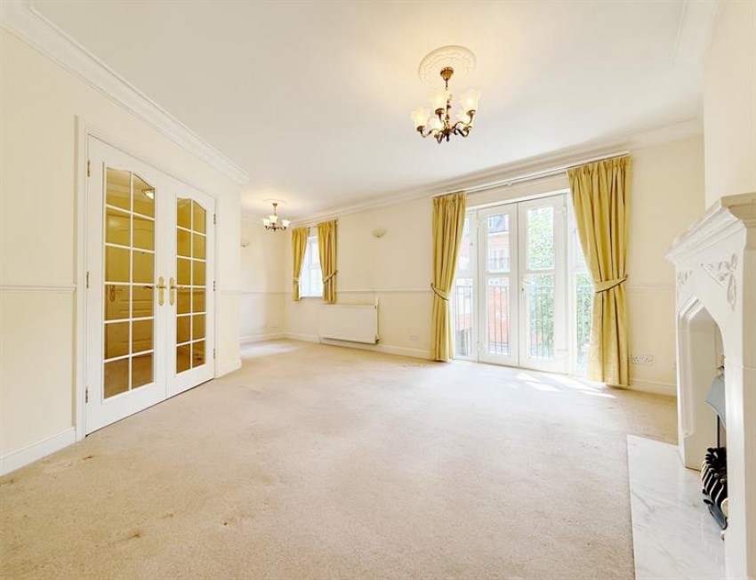 Images for Bramhall Lane South, Bramhall