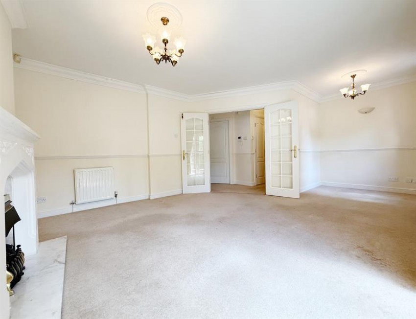 Images for Bramhall Lane South, Bramhall