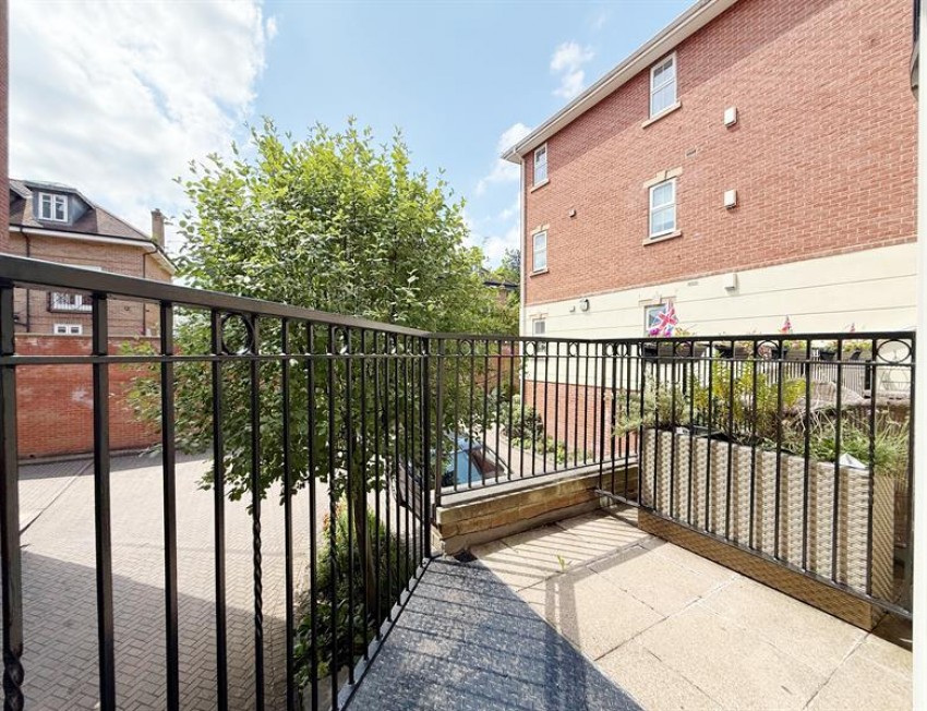 Images for Bramhall Lane South, Bramhall