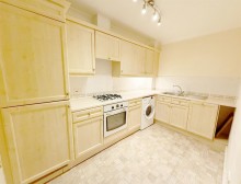 Images for Bramhall Lane South, Bramhall