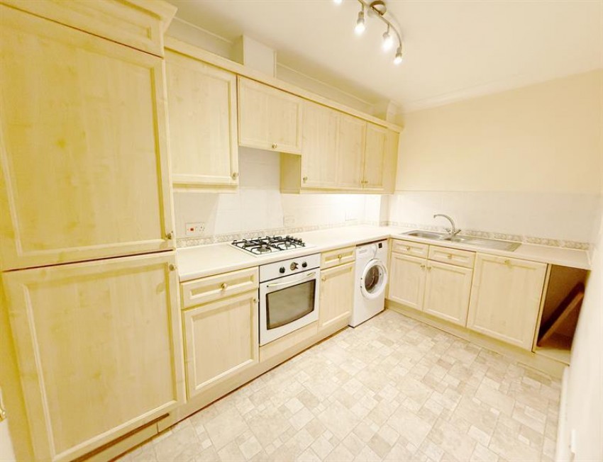 Images for Bramhall Lane South, Bramhall