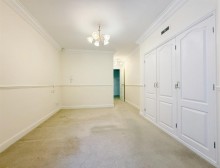 Images for Bramhall Lane South, Bramhall