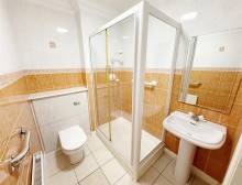 Images for Bramhall Lane South, Bramhall