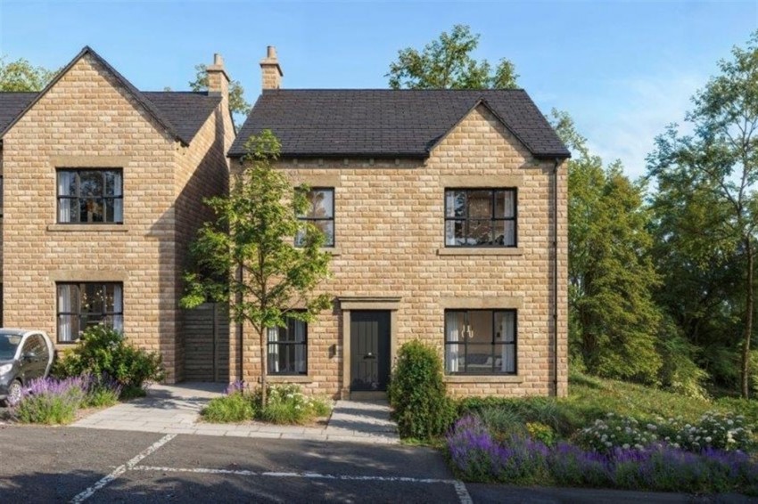 Images for Adderley Place, Glossop