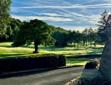 Images for Adderley Place, Glossop