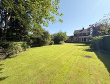 Images for Ladythorn Grove, Bramhall