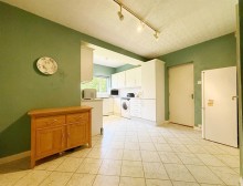 Images for Ladythorn Grove, Bramhall