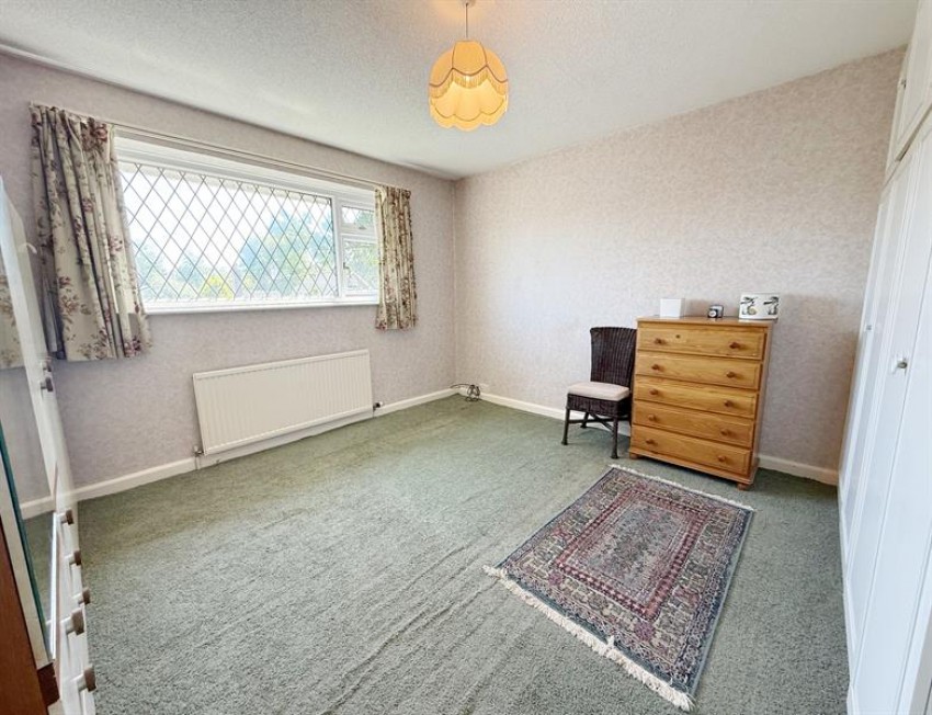 Images for Ladythorn Grove, Bramhall