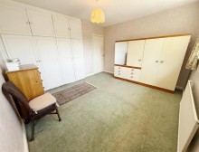 Images for Ladythorn Grove, Bramhall