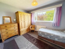 Images for Ladythorn Grove, Bramhall
