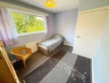 Images for Ladythorn Grove, Bramhall