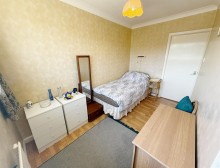 Images for Ladythorn Grove, Bramhall