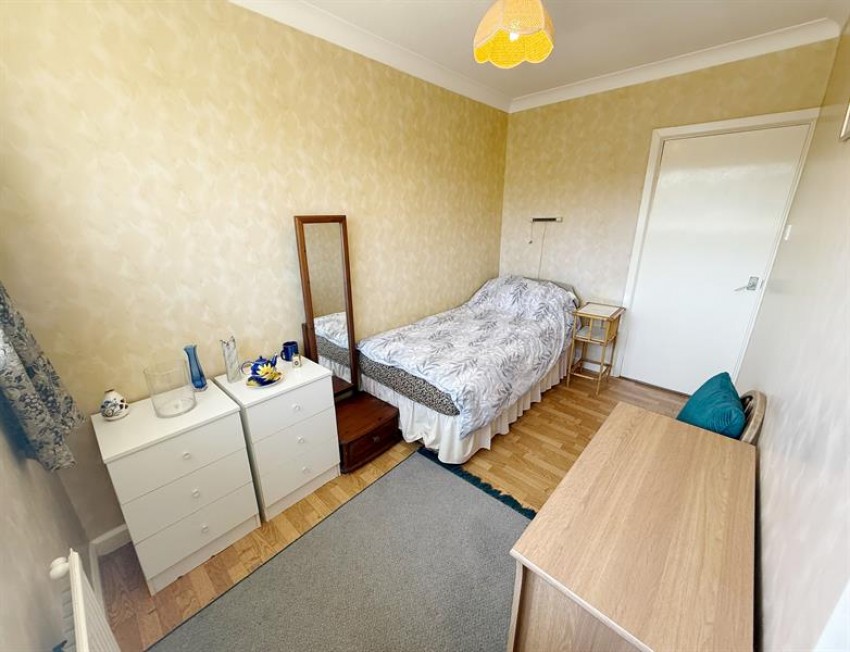 Images for Ladythorn Grove, Bramhall
