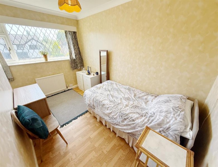 Images for Ladythorn Grove, Bramhall