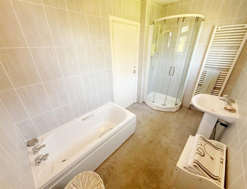 Images for Ladythorn Grove, Bramhall
