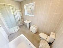 Images for Ladythorn Grove, Bramhall