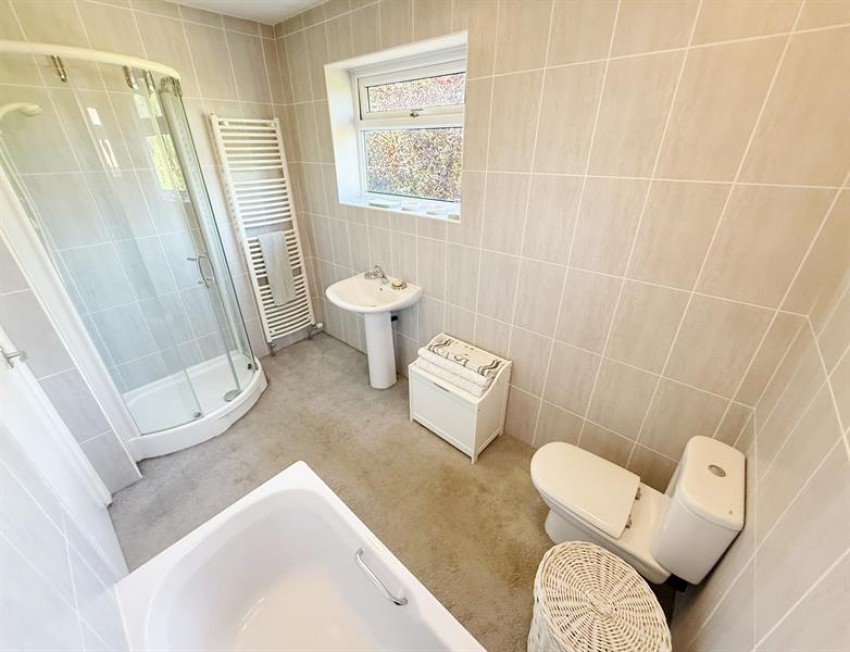 Images for Ladythorn Grove, Bramhall