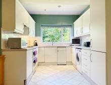 Images for Ladythorn Grove, Bramhall