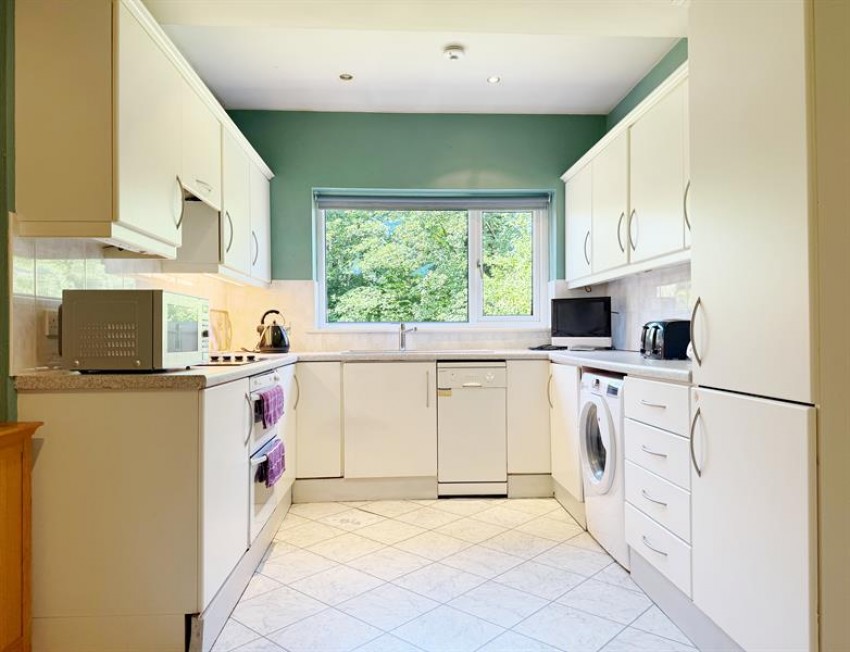 Images for Ladythorn Grove, Bramhall