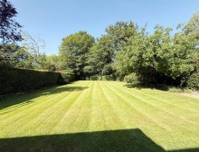 Images for Ladythorn Grove, Bramhall