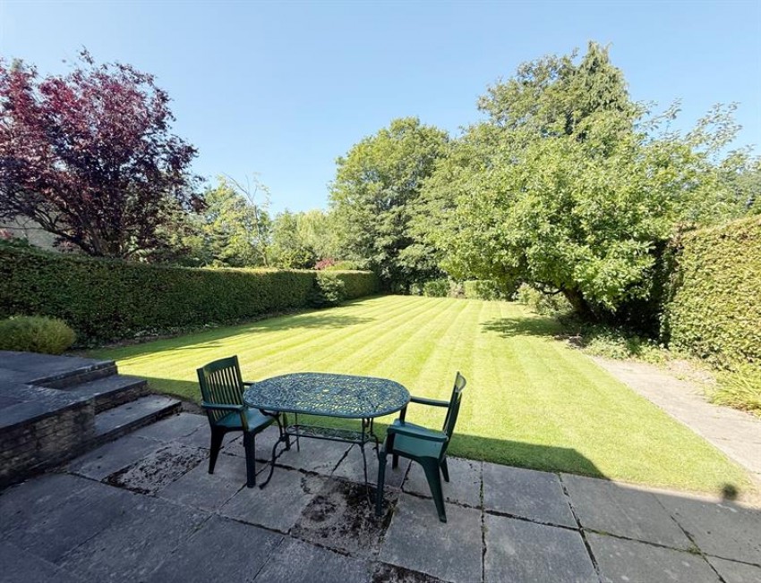 Images for Ladythorn Grove, Bramhall