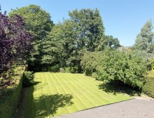 Images for Ladythorn Grove, Bramhall