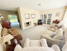Images for Ladythorn Grove, Bramhall
