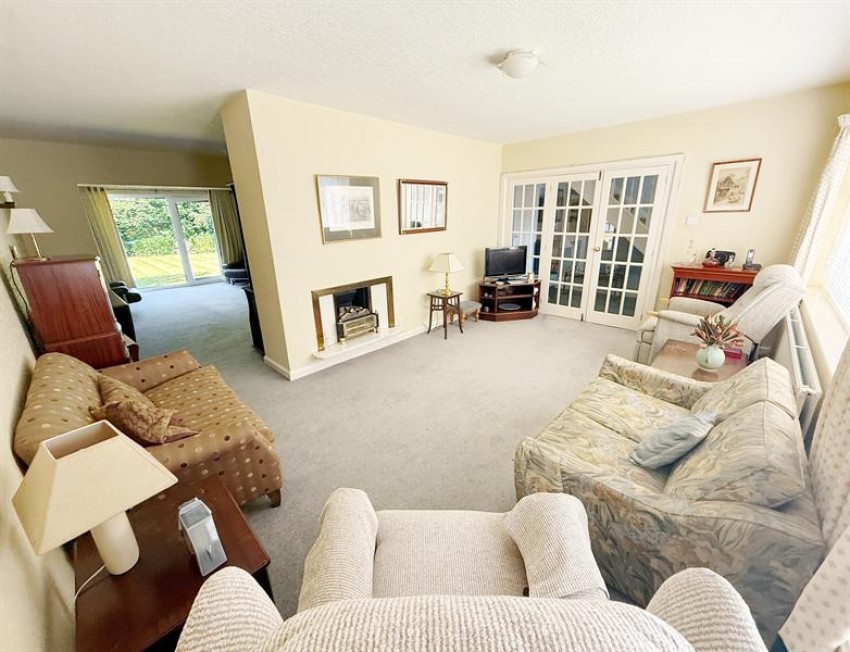 Images for Ladythorn Grove, Bramhall