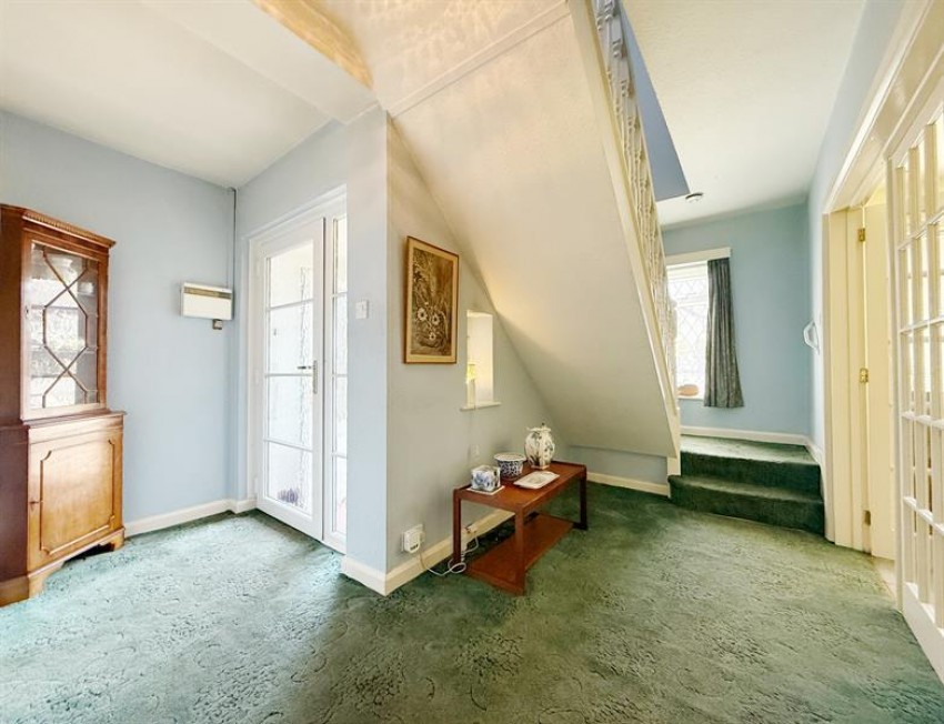 Images for Ladythorn Grove, Bramhall